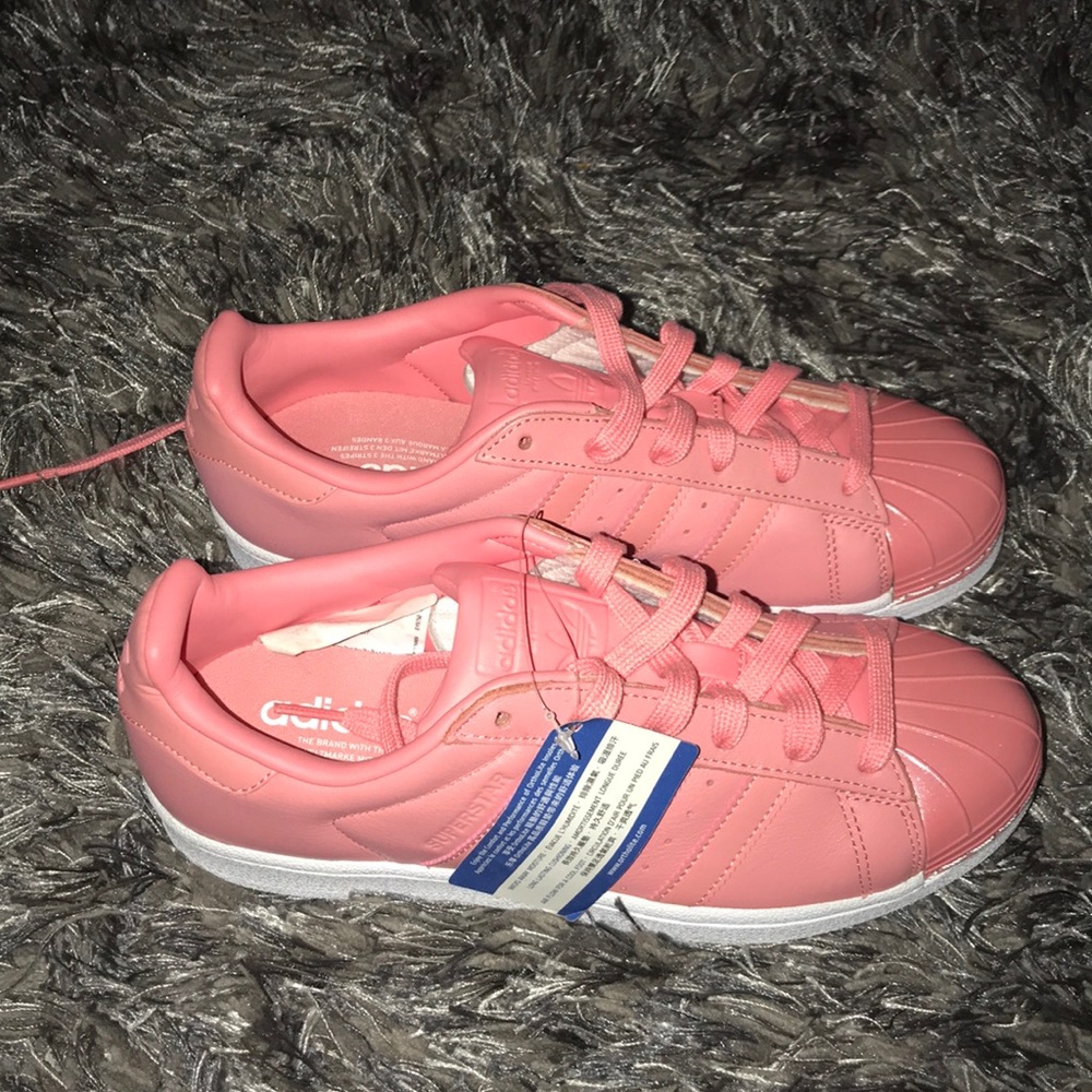 Adidas sneakers